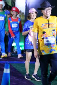 BIB: 187, 4754, 3548
                            <button type="button" onclick="openModal(26238784)" class="btn btn-primary btn-sm float-right btn-popup" data-toggle="modal" data-target=".modal-high-quality">
                        <i class="fas fa-shopping-cart"></i> Add to Cart
                    </button>
                                            <button type="button" onclick="isThisMe(26238784, true)" class="btn btn-success btn-sm float-right btn-popup btn-isme hidden" data-toggle="tooltip" data-placement="bottom" title="นี่คือรูปของคุณใช่ไหม คลิกที่นี่เพื่อเอาเข้าอัลบั้ม">
                        <i class="fas fa-plus"></i> Add to album
                    </button>
                    <button type="button" onclick="isThisMe(26238784, false)" class="btn btn-warning btn-sm float-right btn-popup btn-isnotme hidden">
                        <i class="fas fa-ban"></i> Remove from album
                    </button>